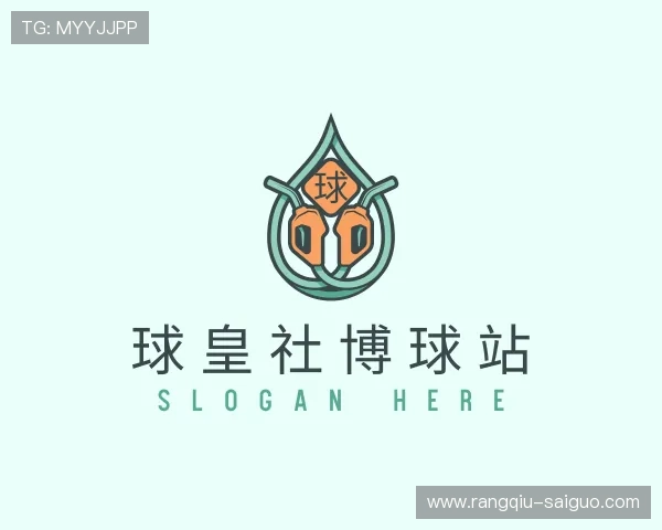 了解买球站